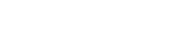 PRODUCTION CAMP